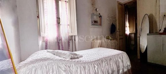 10 bedrooms House in Olbia, Italy No. 343424 25