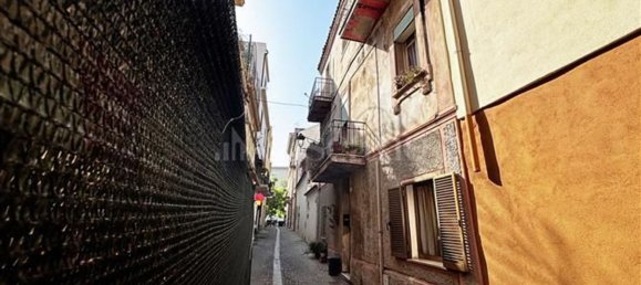 10 bedrooms House in Olbia, Italy No. 343424 7