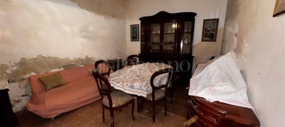 10 bedrooms House in Olbia, Italy No. 343424 34