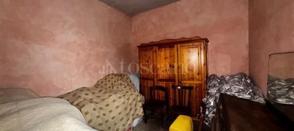 10 bedrooms House in Olbia, Italy No. 343424 22