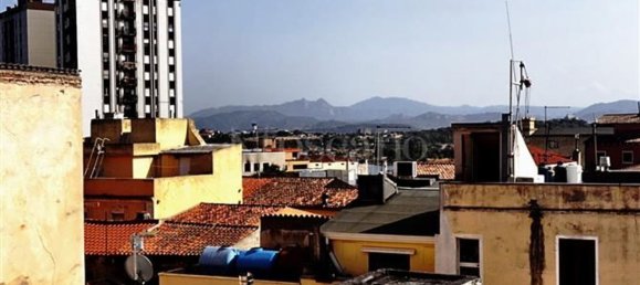 10 bedrooms House in Olbia, Italy No. 343424 10