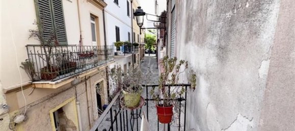 10 bedrooms House in Olbia, Italy No. 343424 8