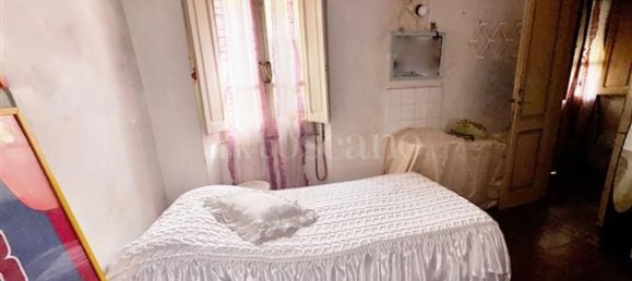 10 bedrooms House in Olbia, Italy No. 343424 24