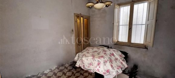 10 bedrooms House in Olbia, Italy No. 343424 17