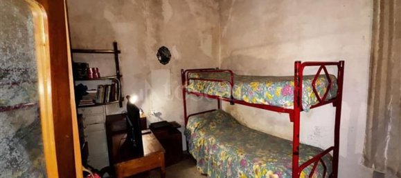 10 bedrooms House in Olbia, Italy No. 343424 30