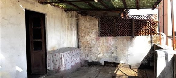 10 bedrooms House in Olbia, Italy No. 343424 15