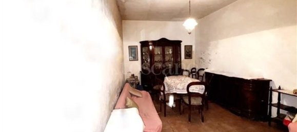 10 bedrooms House in Olbia, Italy No. 343424 36