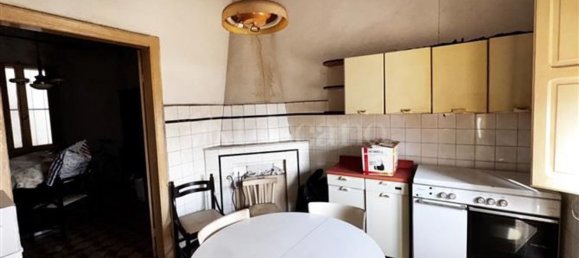 10 bedrooms House in Olbia, Italy No. 343424 19