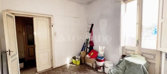 10 bedrooms House in Olbia, Italy No. 343424 21