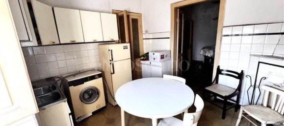 10 bedrooms House in Olbia, Italy No. 343424 18