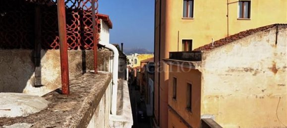 10 bedrooms House in Olbia, Italy No. 343424 12