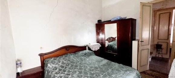 10 bedrooms House in Olbia, Italy No. 343424 28