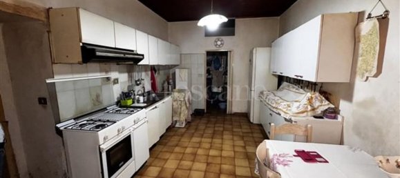 10 bedrooms House in Olbia, Italy No. 343424 32