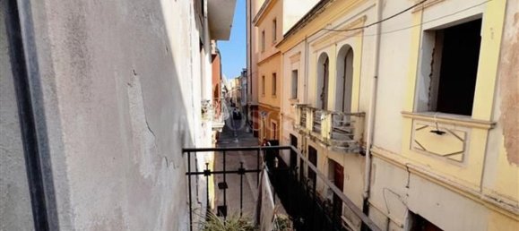 10 bedrooms House in Olbia, Italy No. 343424 6