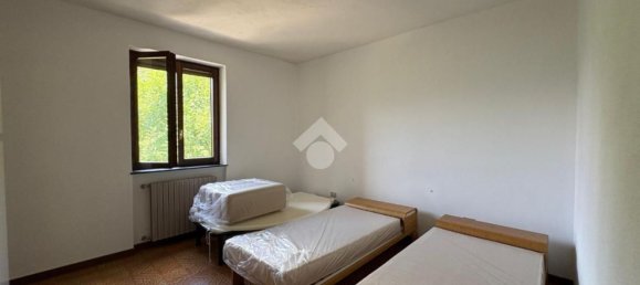 3 rooms Apartment in Albino, Italy No. 273733 10
