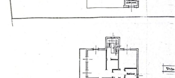 3 rooms Apartment in Albino, Italy No. 273733 22