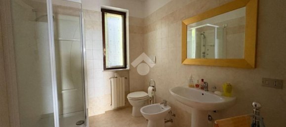 3 rooms Apartment in Albino, Italy No. 273733 14
