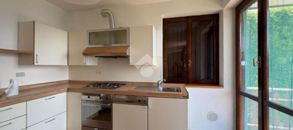 3 rooms Apartment in Albino, Italy No. 273733 6