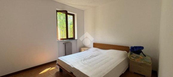 3 rooms Apartment in Albino, Italy No. 273733 8