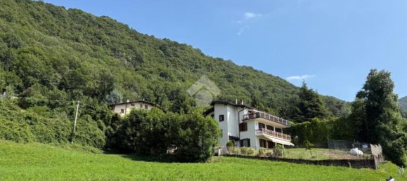 3 rooms Apartment in Albino, Italy No. 273733 20