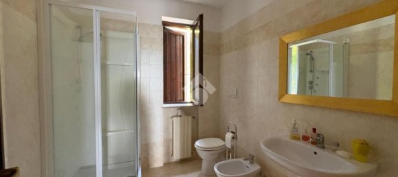 3 rooms Apartment in Albino, Italy No. 273733 13