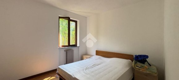 3 rooms Apartment in Albino, Italy No. 273733 7