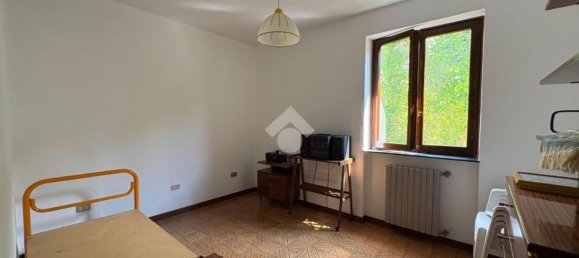 3 rooms Apartment in Albino, Italy No. 273733 12