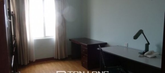 4 Schlafzimmer Wohnung in Tay Ho, Vietnam, Nr. 3049 3