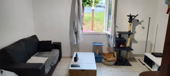 1 bedroom Townhouse in Correze, France No. 287755 3