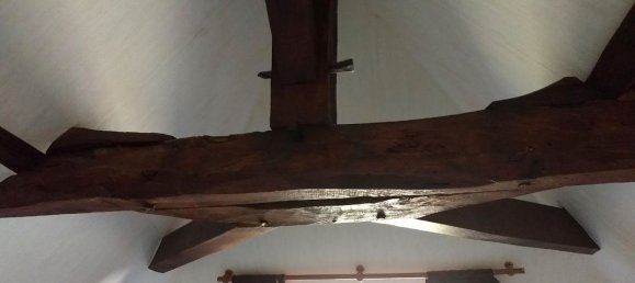 1 bedroom Townhouse in Correze, France No. 287755 2