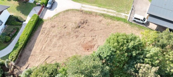  Land in Volkermarkt, Austria No. 234193 3