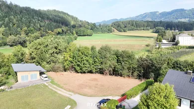  Land in Volkermarkt, Austria No. 234193