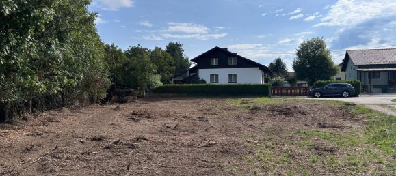  Land in Volkermarkt, Austria No. 234193 7