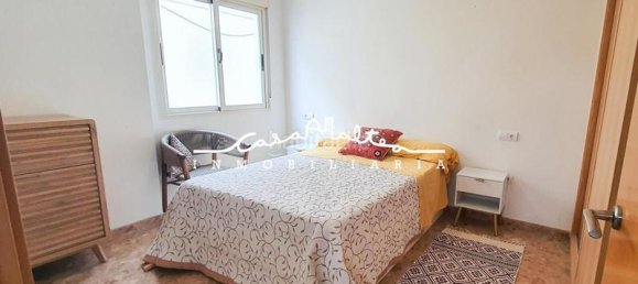 4 bedrooms House in Alicante, Spain No. 157310 30