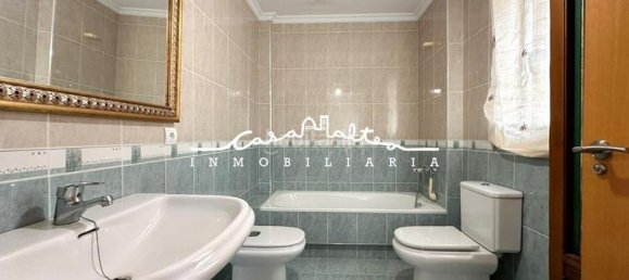 4 bedrooms House in Alicante, Spain No. 157310 33