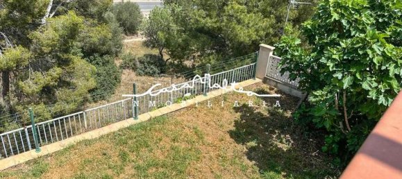 4 bedrooms House in Alicante, Spain No. 157310 10