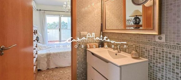 4 bedrooms House in Alicante, Spain No. 157310 21