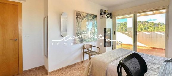 4 bedrooms House in Alicante, Spain No. 157310 26