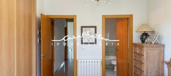 4 bedrooms House in Alicante, Spain No. 157310 19