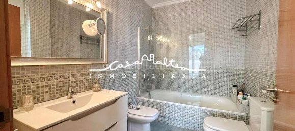 4 bedrooms House in Alicante, Spain No. 157310 22