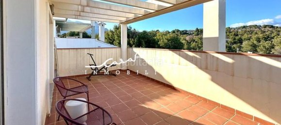 4 bedrooms House in Alicante, Spain No. 157310 27