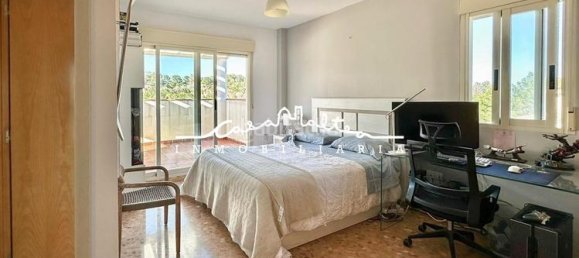 4 bedrooms House in Alicante, Spain No. 157310 25