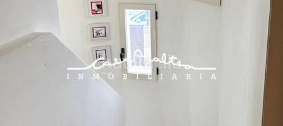 4 bedrooms House in Alicante, Spain No. 157310 18