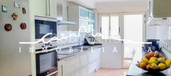 4 bedrooms House in Alicante, Spain No. 157310 15