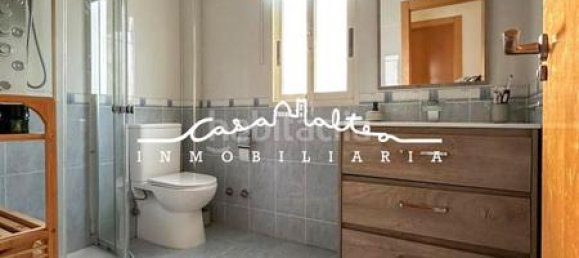 4 bedrooms House in Alicante, Spain No. 157310 23