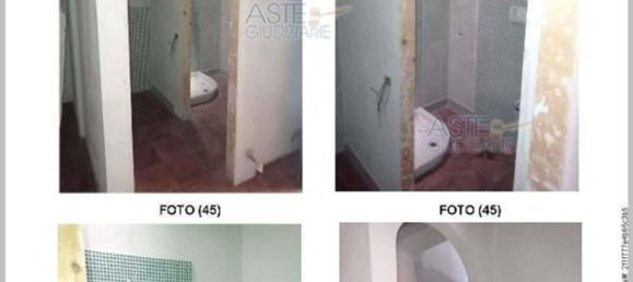 Dúplex de 3 dormitorios en Numana, Italy No. 323180 32