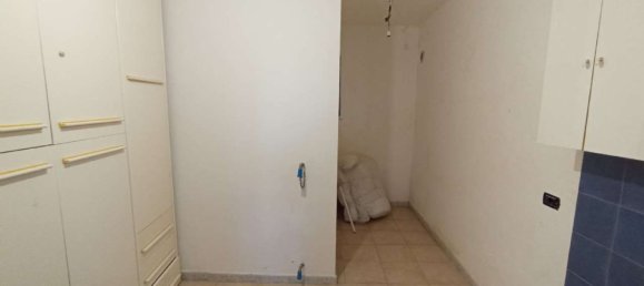 Вилла с 6 спальнями в Кампофеличе ди Рочелла, Италия № 345724 21