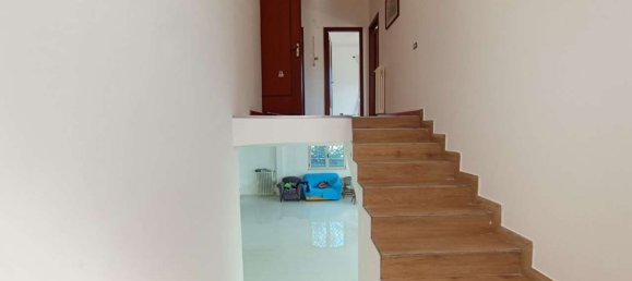 Вилла с 6 спальнями в Кампофеличе ди Рочелла, Италия № 345724 8