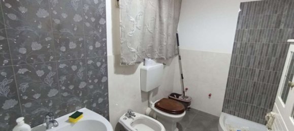 Вилла с 6 спальнями в Кампофеличе ди Рочелла, Италия № 345724 25