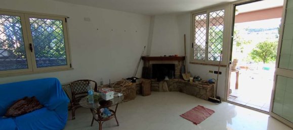 Вилла с 6 спальнями в Кампофеличе ди Рочелла, Италия № 345724 2